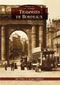 Tramways De Bordeaux - Preview