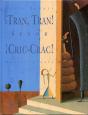 ¡Tran, Tran! ¡Señor Cric-Crac! - Preview