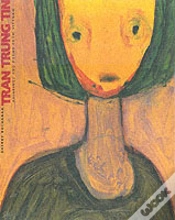 Capa do artigo Tran Trung Tin