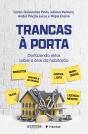 Trancas à Porta - Preview