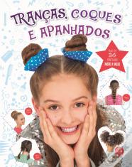 Tranças, Coques e Apanhados
