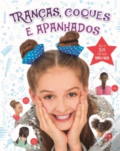 Capa do artigo Tranças, Coques e Apanhados