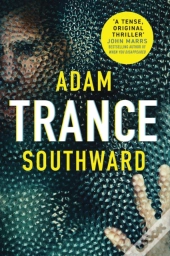Trance