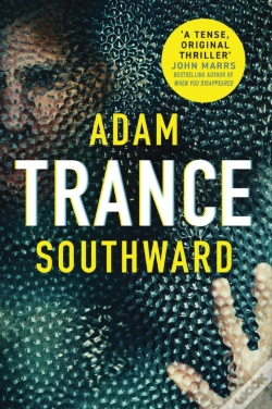 Capa do artigo Trance