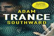 Trance
