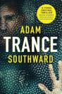 Trance - Preview