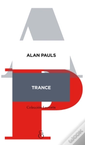 Capa do artigo Trance