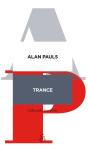 Trance - Preview