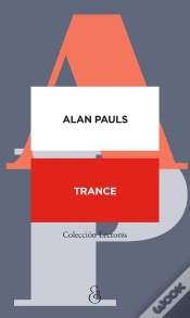 Capa do artigo Trance