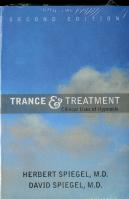 Trance And Treatment