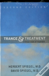 Trance And Treatment