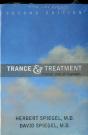 Trance And Treatment - Preview