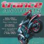Trance Anthems 2025 - CD - Preview