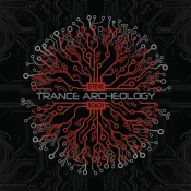 Capa do artigo Trance Archeology - CD
