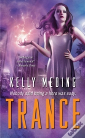 Trance