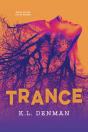 Trance - Preview