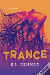 Capa do artigo Trance