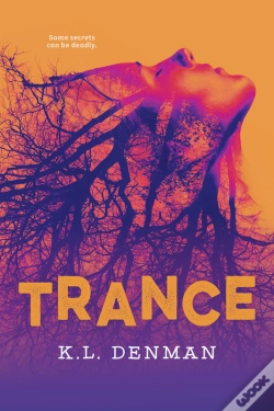 Capa do artigo Trance