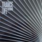 Trance Life Vol. 3 - Vinil - Preview