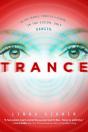 Trance - Preview
