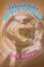 Trance-Migrations - Preview