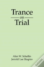 Trance On Trial