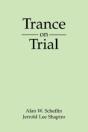 Trance On Trial - Preview