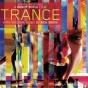 Trance (Original Soundtrack) - CD - Preview