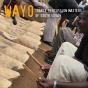 Trance Percussion Masters of South Sudan - CD - Preview
