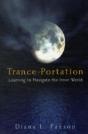 Trance-Portation - Preview