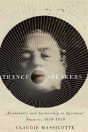 Trance Speakers - Preview