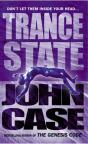 Trance State - Preview