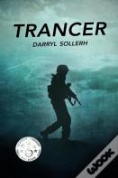 Trancer