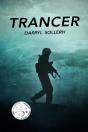 Trancer - Preview