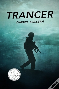 Capa do artigo Trancer