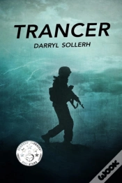 Capa do artigo Trancer