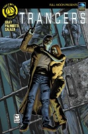 Trancers Volume 1 - Preview