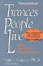 Trances People Live - Preview