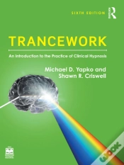 Capa do artigo Trancework