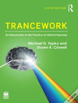 Capa do artigo Trancework