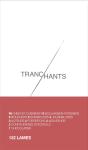 Tranchants - Preview