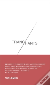 Tranchants
