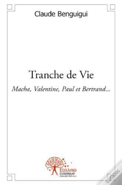 Capa do artigo Tranche De Vie