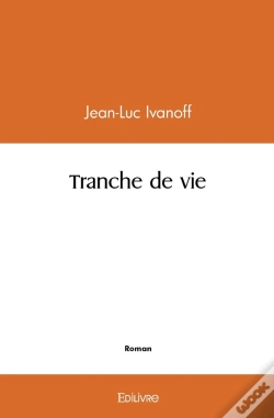 Capa do artigo Tranche De Vie