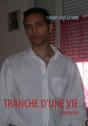 Tranche D'Une Vie - Preview