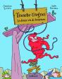 Tranche-Trognes Tome 2 ; La Douce Vie De Bourreau - Preview