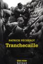 Tranchecaille - Preview