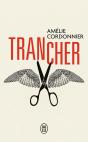 Trancher - Preview