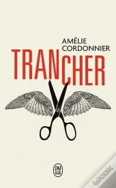 Trancher