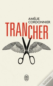Capa do artigo Trancher